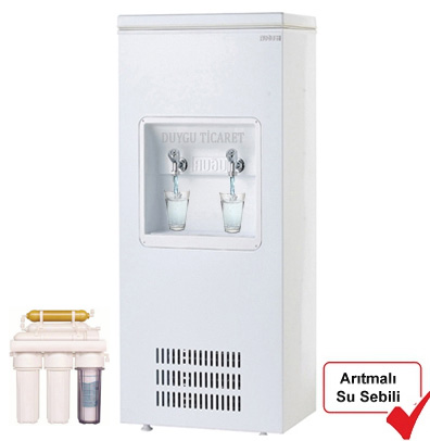 Uğur%20Usp%2085-A%20Arıtmalı%20Su%20Sebili