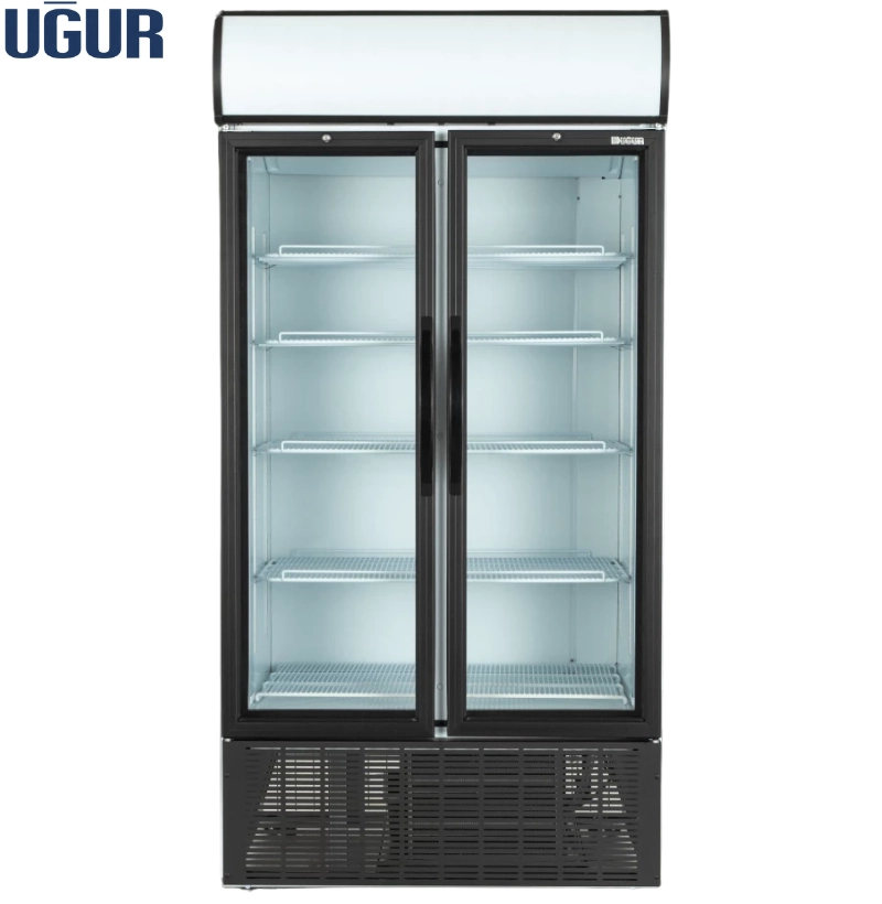 Uğur Uss 1000 D2kl Soğutucu