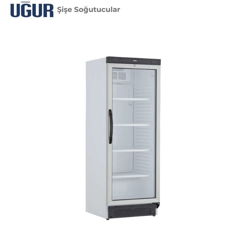 Uğur Uss 300 Dtk Soğutucu