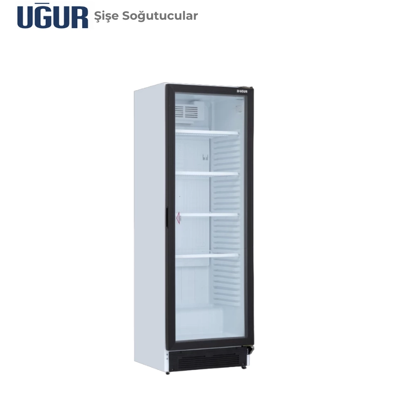 Uğur Uss 330 Dtk Lean Soğutucu