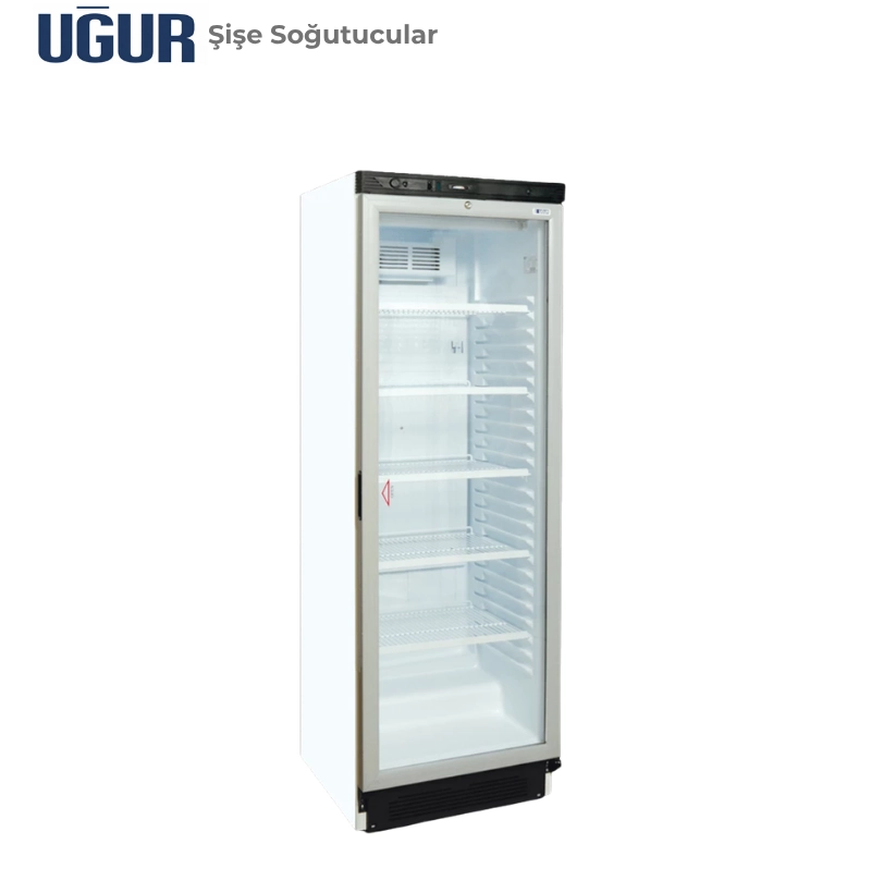 Uğur Uss 374 Dtke Soğutucu