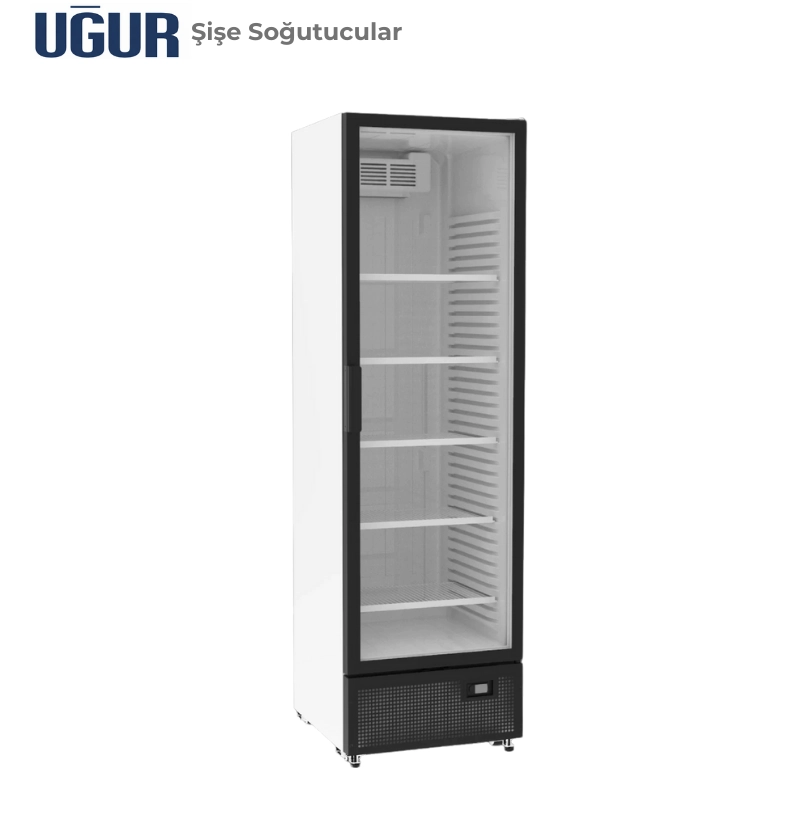 Uğur Uss 420 Dtk Lean Şişe Soğutu