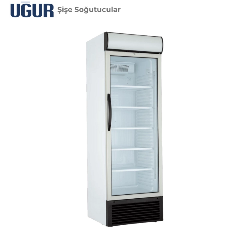 Uğur Uss 440 Dtkl Soğutucu