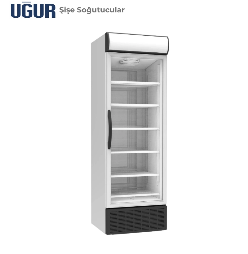 Uğur Uss 500 Dtkl Soğutucu