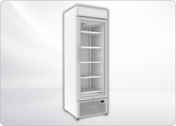 Dikey muhafaza dolapları