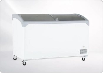 Plastik çerçeveli muhafaza 