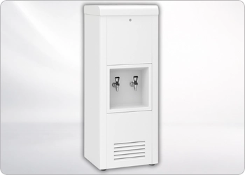 ARITMASIZ SU SEBİLLERİ