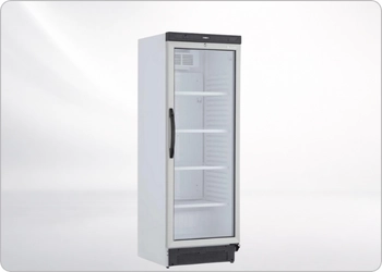 tek kapılı şişe soğutucular