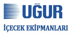 UĞUR İÇECEK EKİPMANLARI