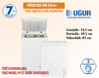 ued-100-ds